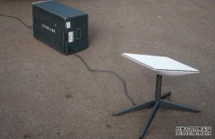 <b>SpaceX 新增月费 200 美元的 高德登录注册Starlink“全球漫游服务”</b>