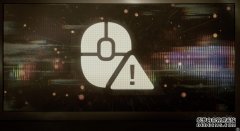 <b> Ubisoft 的“Mousetrap”高德平台登录系统用拉长延迟的方式来打击</b>