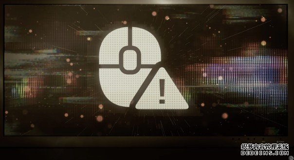  Ubisoft 的“Mousetrap”高德平台登录系统用拉长延迟的方式来打击《虹彩六号》的作弊者