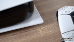 <b>高德官网Sony 宣佈 PlayStation 新一期 State of Play 活动将于 2 月 24</b>