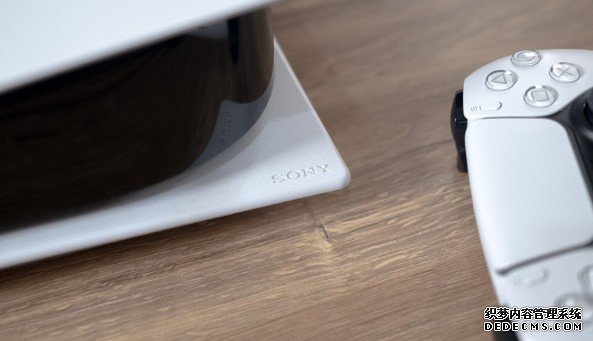 高德官网Sony 宣佈 PlayStation 新一期 State of Play 活动将于 2 月 24 日举行