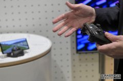 <b>高德官网微软与 NVIDIA 签定十年合约，将 Xbox 游戏带到 GeForce N</b>