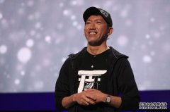 <b>Bethesda 宣佈三上真司即将离开其创立的高德注册登陆 Tango Gamew</b>