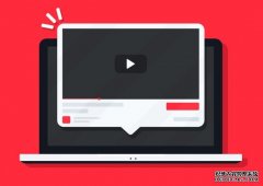 <b>YouTube 开始测试高德平台在线注册 Premium 订户专属的 1080p 播放模</b>