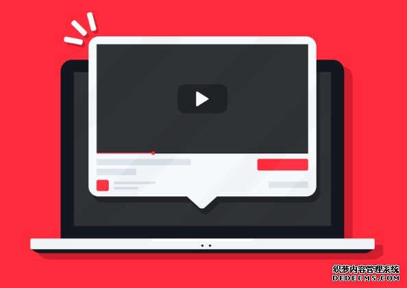 YouTube 开始测试高德平台在线注册 Premium 订户专属的 1080p 播放模式