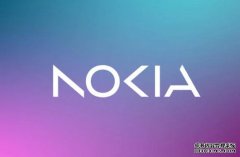 <b>高德平台注册登录Nokia 换了新图标，摆脱手机时代的旧包袱（更</b>