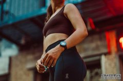 <b>Polar 手錶的运动追踪演蓝冠注册算法开放授权了</b>