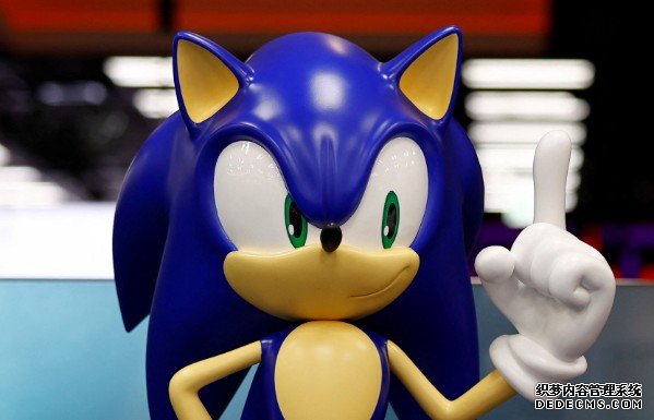 《音速小子》蓝冠线路测试之父中裕司承认参与内幕交易