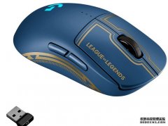 <b>Amazon 好评电竞滑鼠推介 高德平台注册官网2023：万人五星 G Pro</b>