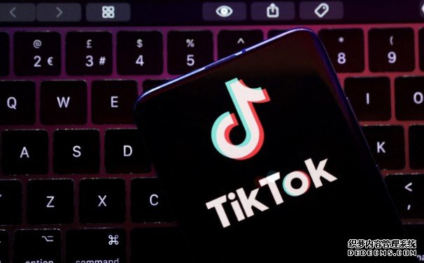 TikTok 想靠 Project Clover 蓝冠测速计画来减轻欧盟对隐私和安全的潜在顾虑