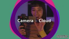 <b>Sony 开放个人版蓝冠代理 Creators' Cloud，结合先进相机技术与云端</b>