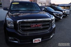 <b>蓝冠官网GM 在为其车辆打造一个类似 ChatGPT 的数位助理</b>