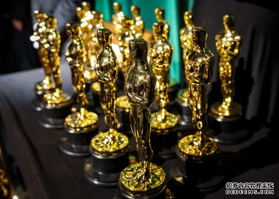 Netflix 在 95 届奥斯卡斩蓝冠线路测试获 6 奖,串流平台中独领风骚