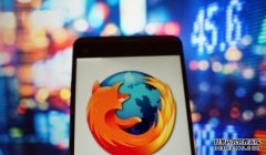 <b>蓝冠官网桌面版 Firefox 的 cookie 保护功能现在也登陆 Android 版了</b>