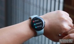 <b>非 Fitbit Premium 蓝冠测速订户也能看到最多 90 天的历史数据了</b>