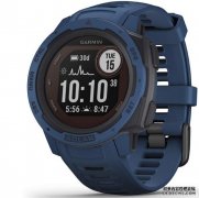 <b>US$420 入手蓝冠代理 Fenix 6X Sapphire，功能齐全蓝宝石錶面防刮</b>