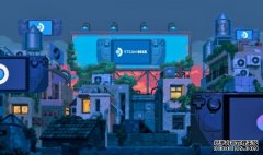 <b>Valve Steam Deck 九蓝冠线路测试折优惠祝贺推出一週年，港台日韩</b>