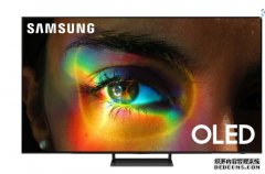 <b>Samsung 的 OLED 电视新增更便蓝冠测速宜的 S90C 型号</b>