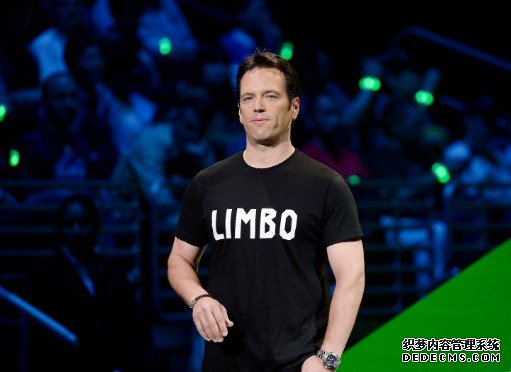 Xbox 主管透露蓝冠代理微软的手游商店最快明年登陆 iOS 和 Android