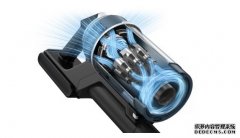 <b>Samsung BESPOKE Jet 蓝冠代理吸尘机特卖，最高减 HK$1,500</b>