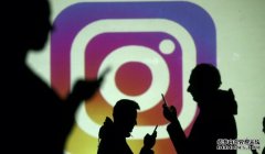 <b>蓝冠测速Instagram 开始在搜寻结果裡显示广告了</b>