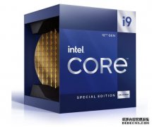 <b> 8 折入手顶级 Intel 12 蓝冠代理代处理器，无锁 i9-12900KS 只需 U</b>