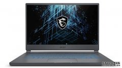 <b>US$1,099 入手蓝冠代理 MSI Stealth 15M 电竞笔电</b>