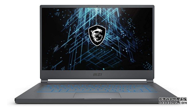 US$1,099 入手蓝冠代理 MSI Stealth 15M 电竞笔电