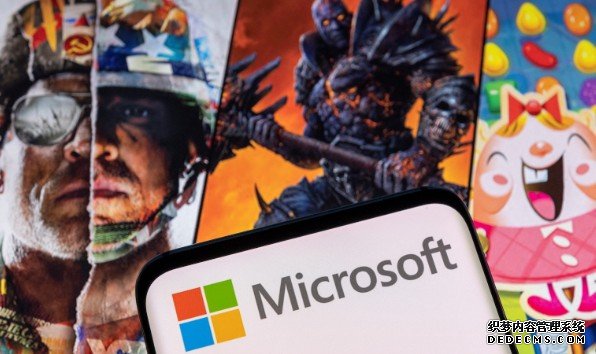 会妨碍主机竞争蓝冠测速