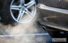 <b>蓝冠官网欧盟同意 2035 年后继续销售燃油汽车，但只能用合成燃</b>