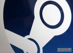 <b>Steam 将由 2024 年 1 月 1蓝冠测速 日起结束对 Windows 7 和 Windows 8</b>