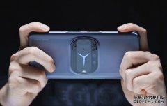 <b>Lenovo 蓝冠代理证实 Legion 电竞手机业务已被关闭</b>