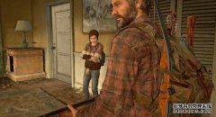 <b>蓝冠官网PC 版《最后生还者 Part I》上线初期也遇到了不少运行问</b>