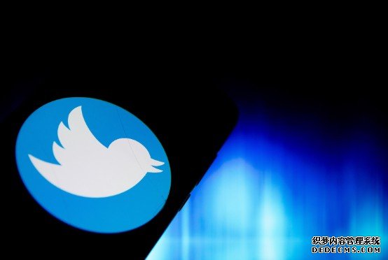 Twitter 公布新版 蓝冠代理API 收费分级,共有免费、基本和企业三档