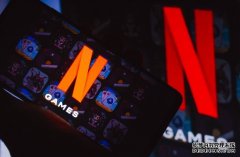 <b>Netflix 正测试可以把蓝冠测速手机当作控制器的电视游戏</b>
