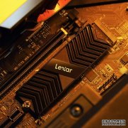 <b>蓝冠官网世界备份日优惠：4TB SN850X 旗舰 SSD 狂降 US$400，对折都</b>