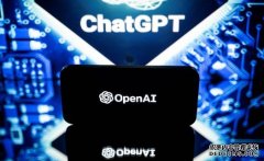 <b>意大利以数据保蓝冠注册护为由禁用 ChatGPT</b>