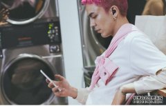 <b>Sony 把入门真・蓝冠注册无线耳机 WF-C700N 也升级到 ANC 款了</b>