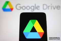 <b>Google Drive 蓝冠注册悄悄设置了用户存放档案数量的上限（更新：</b>