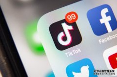 <b>TikTok 因滥用儿童蓝冠测速数据被英国监管方罚款 1,270 万英镑</b>