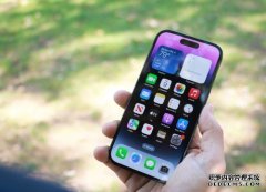 <b>Apple 的天气 app 在多地出现无蓝冠测速法显示问题（更新：已恢</b>