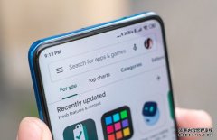 <b>蓝冠官网Google 将要求所有 Android app 提供删除帐号与资料的选项</b>