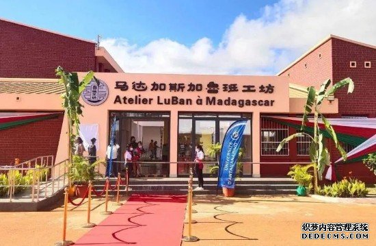 鲁班传说何以在中国西南蓝冠测速广为流传?