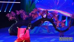 <b>蓝冠官网湖北省第十六届运动会开幕</b>