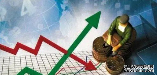 蓝冠官网上市公司更接地气 投资者获得感增强