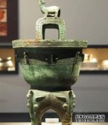 <b>蓝冠代理“琼”尽好物看消博｜让国宝“整活儿”，我们是认真</b>