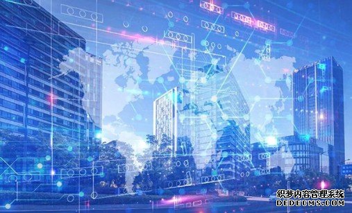 蓝冠代理数据交易迎来新一轮发展浪潮 ,预计2025年市场规模将超2200亿元