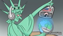 <b>新漫评：全球最大网络窃密者蓝冠测速</b>