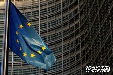欧盟计划对俄罗斯实蓝冠代理施第11轮制裁