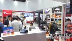 <b>第133届广交会：蓝冠线路测试外商云集 看好中国经济</b>